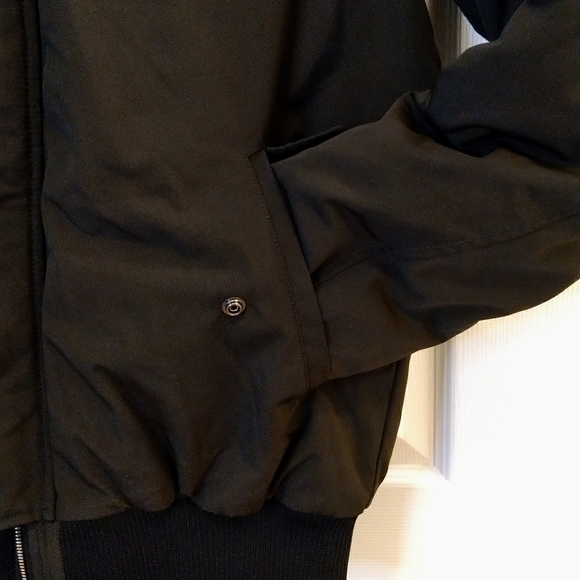 Justyle jacket - NWT - Picture 5 of 13